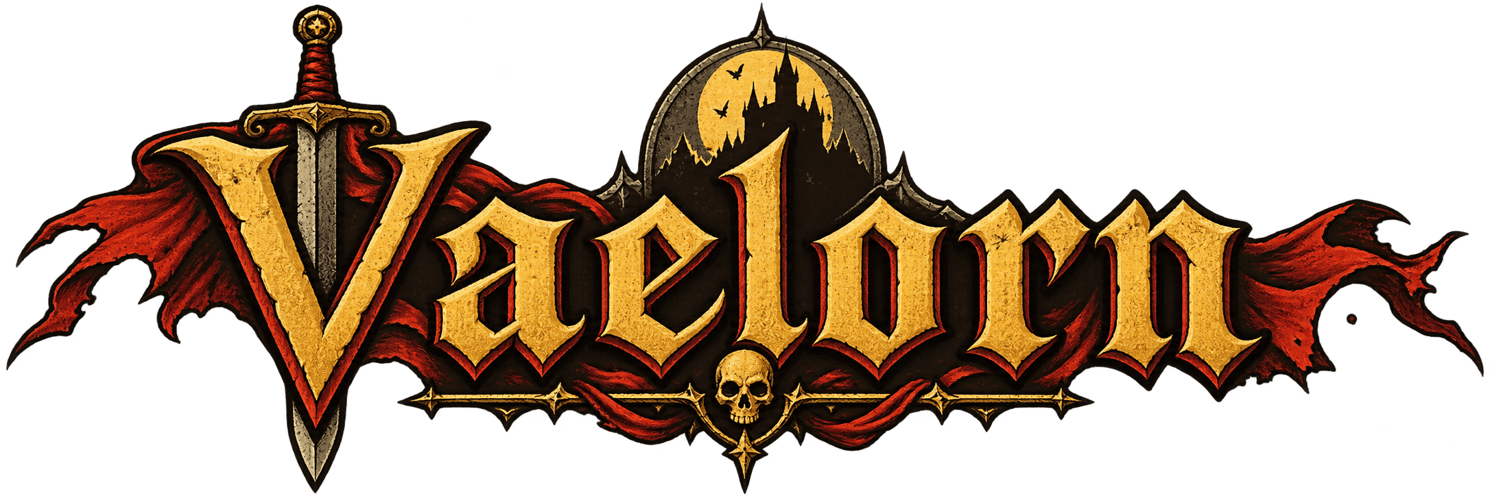 Vaelorn